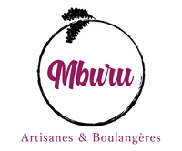 MBURU est une marque africaine de boulangerie spécialisée dans la commercialisation de pains, pâtisseries et boissons valorisant les produits du terroir sénégalais (mil, maïs, sorgho, tubercules, fruits de saison, etc.).